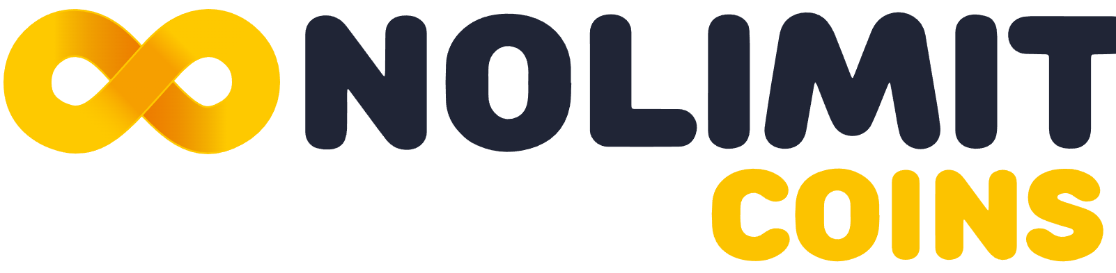 Nolimitcoins